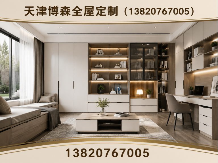 静海区13820767005展示图